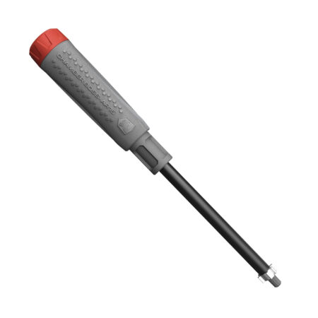 Narzędzie do czyszczenia komory Real Avid AR-15 - AVAR15CB