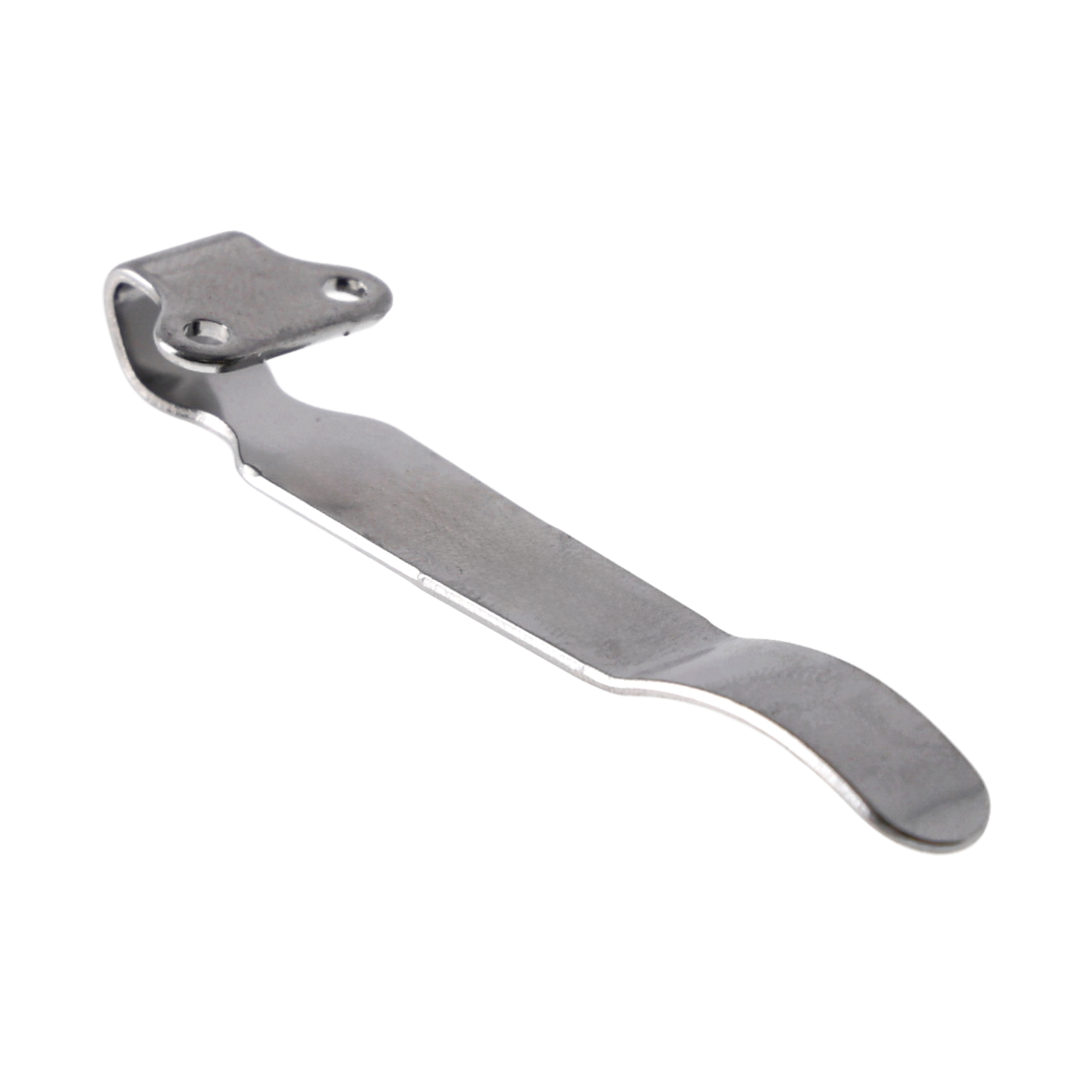 Klips Benchmade 987916F - obrazek 3