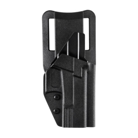 Kabura Doubletap OWB Strighter Glock 19/45