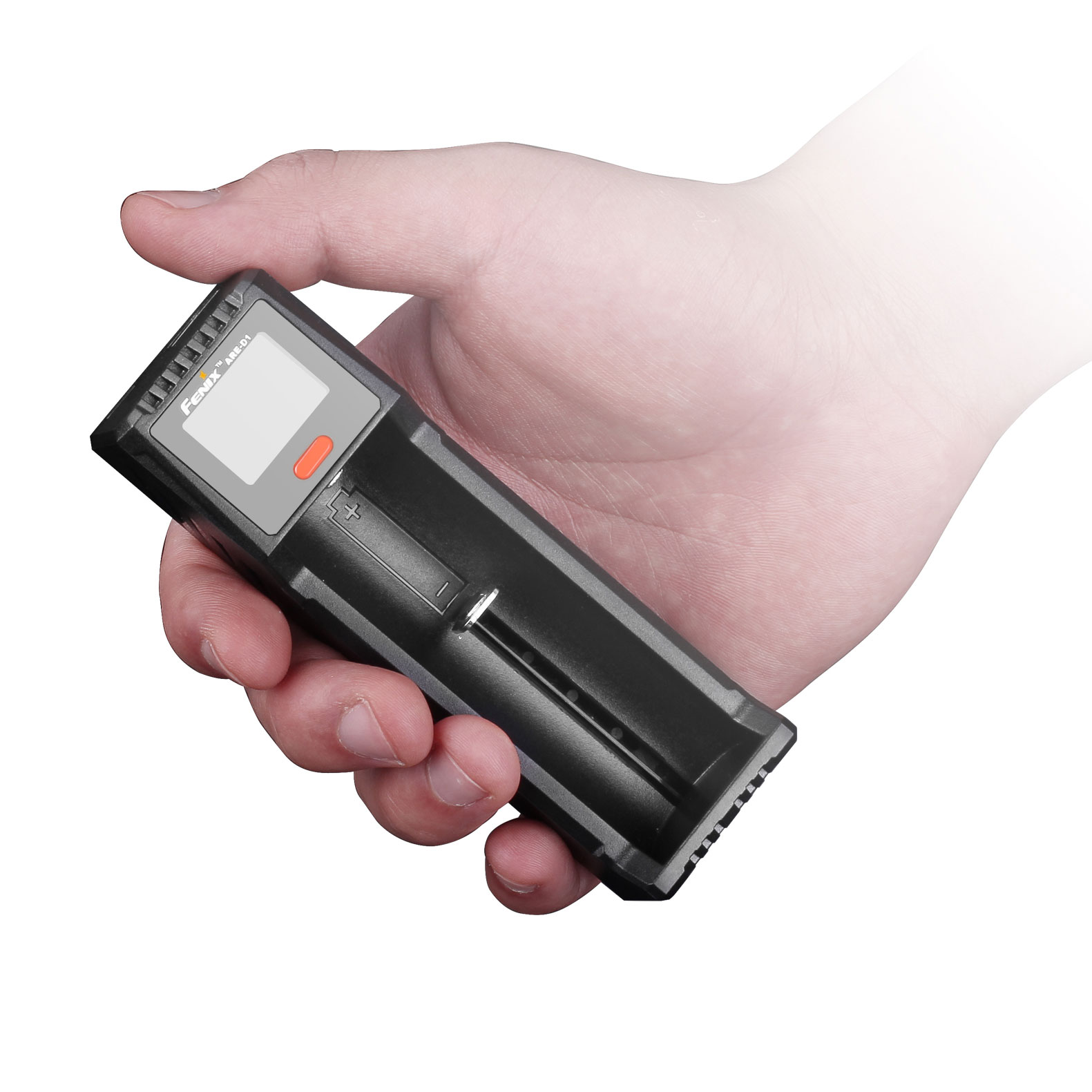 Ładowarka USB Fenix ARE-D1 - obrazek 8