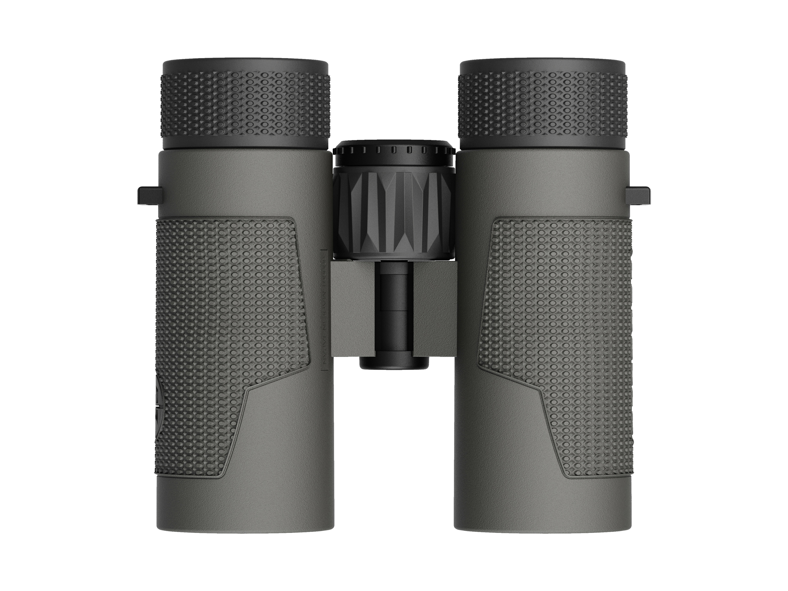 Lornetka Leupold BX-4 Pro Guide HD 10x32 - obrazek 2