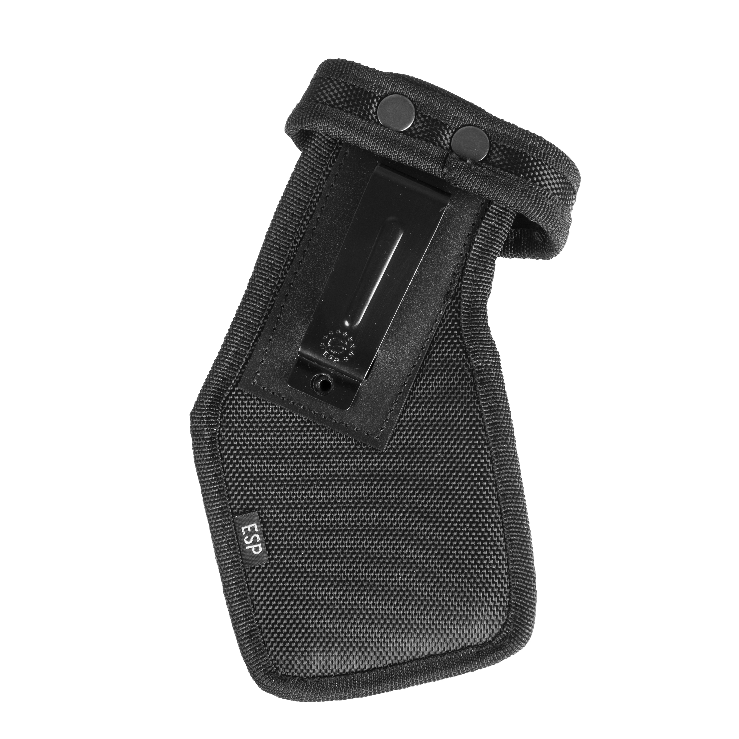 Etui do paralizatora ESP Power Max 500 i Scorpy Max - obrazek 2