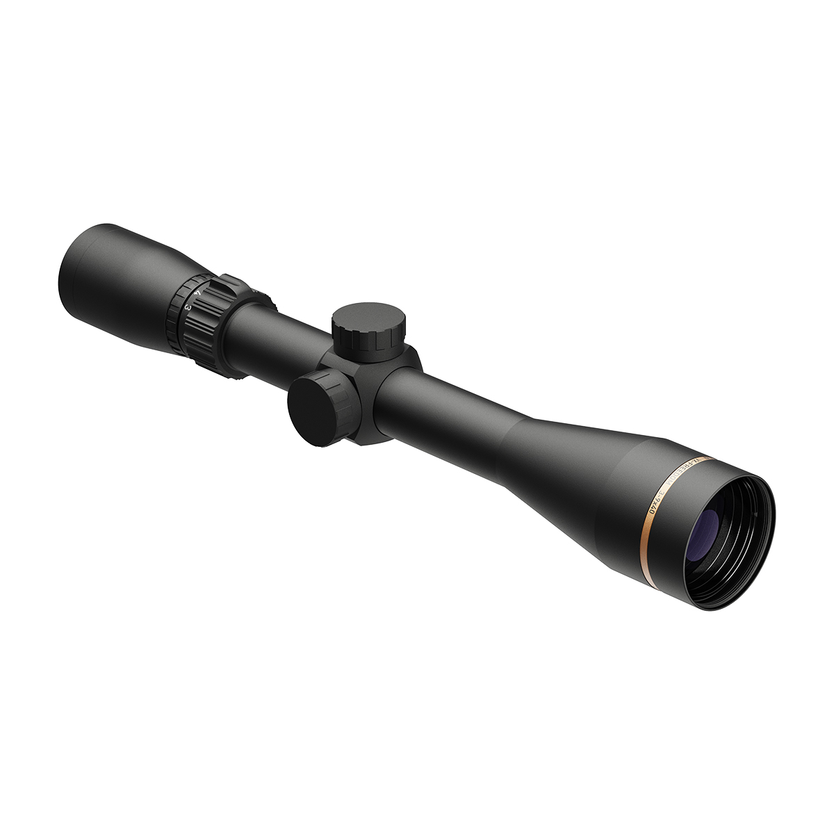 Luneta celownicza Leupold VX-Freedom 3-9x40 1" Hunt-Plex/CDS Tri-MOA - obrazek 8