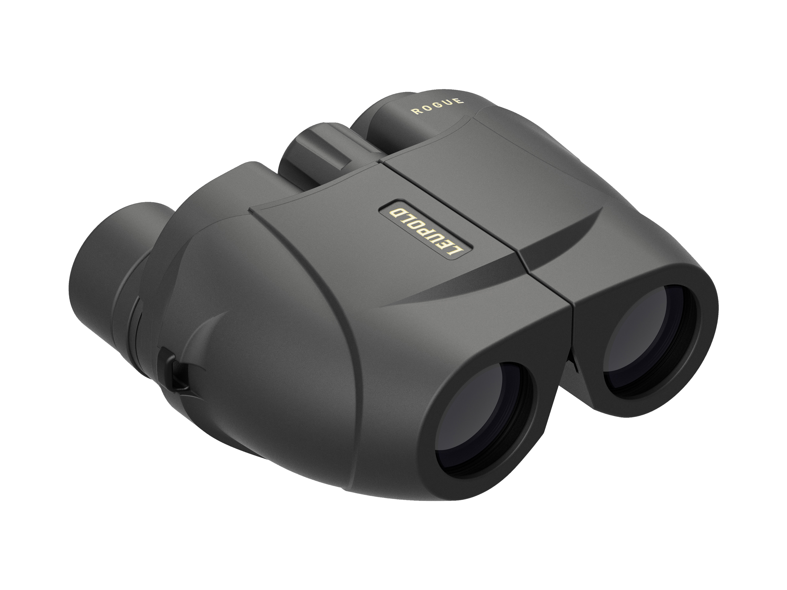 Lornetka Leupold BX-1 Rogue 8x25 - obrazek 4