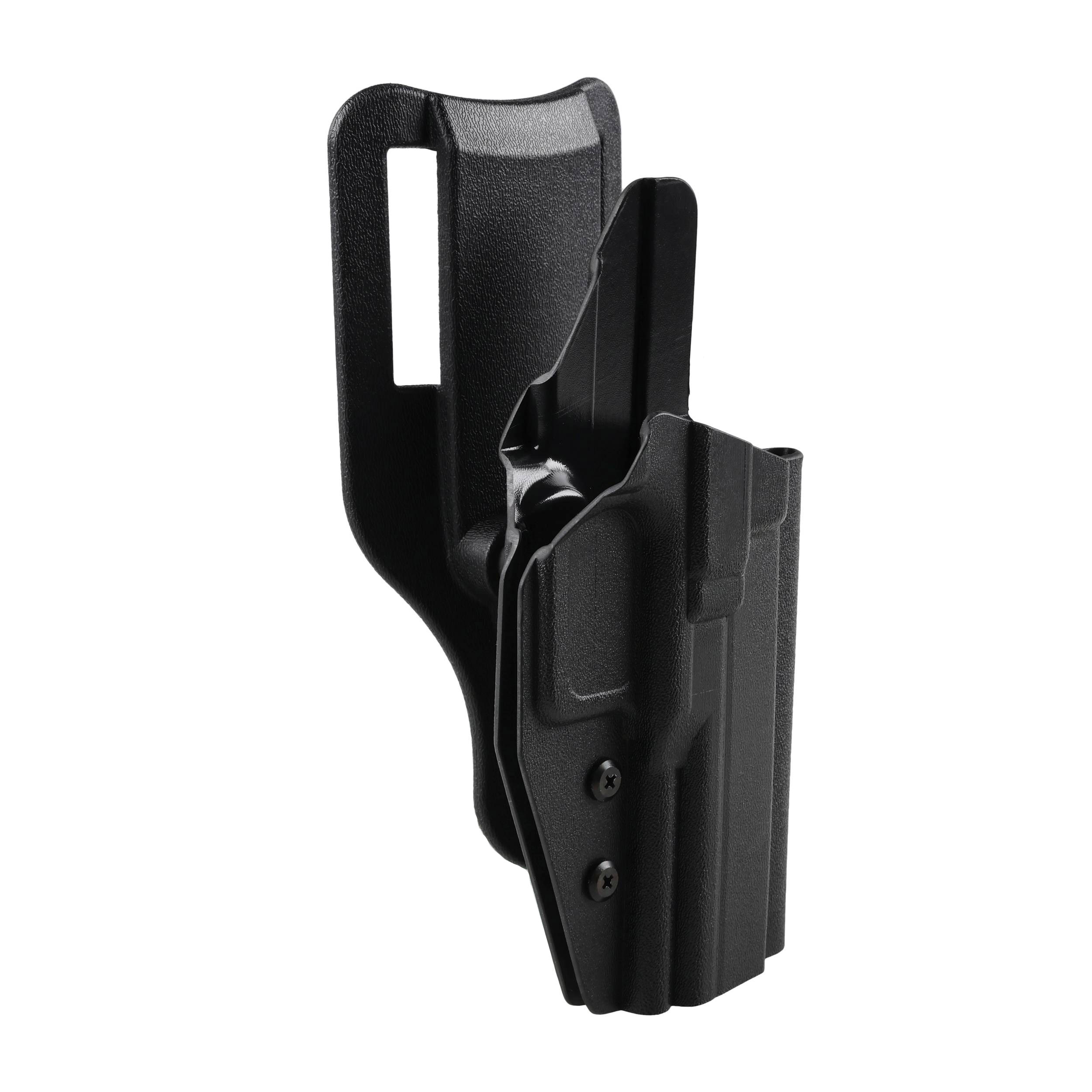 Kabura Doubletap OWB Strighter Canik TP9 Elite Combat - obrazek 3