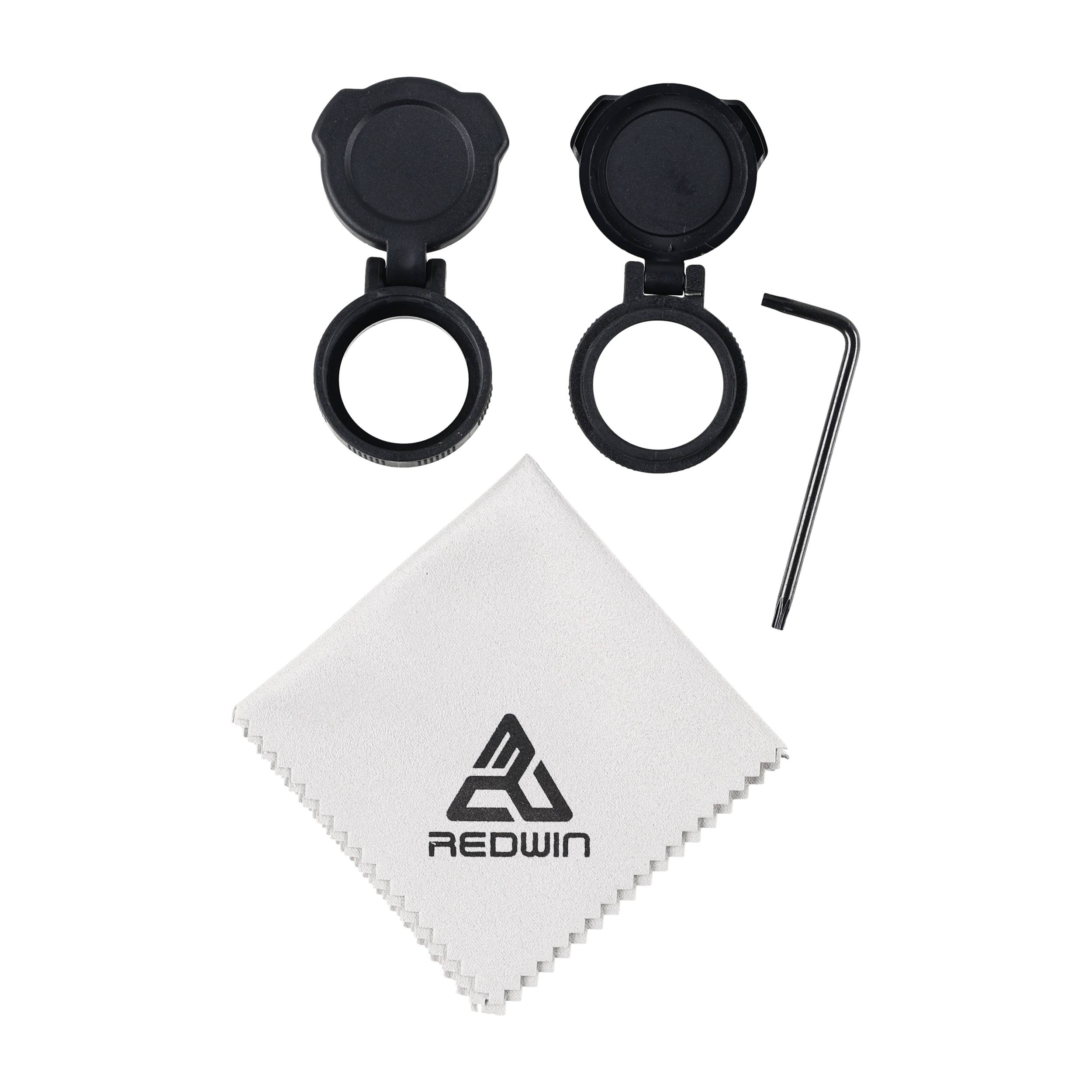 Kolimator Redwin Mantis 1x21 3 MOA RWD35 - obrazek 10