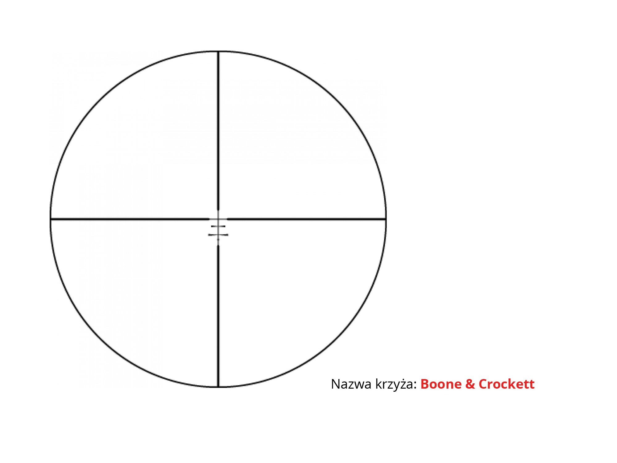 Luneta celownicza Leupold VX-5HD 3-15x44 30 mm CDS-ZL2 AO Wind-Plex - obrazek 8