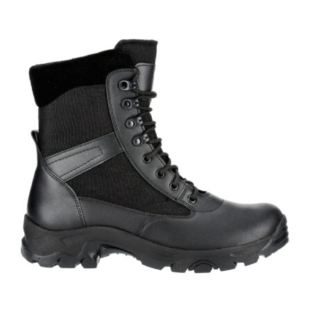 Buty męskie BENNON GROM MK2 czarne 47