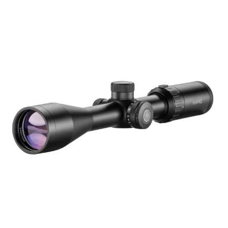 Luneta celownicza Hawke Vantage 1" 3-9x40 IR L4A Dot