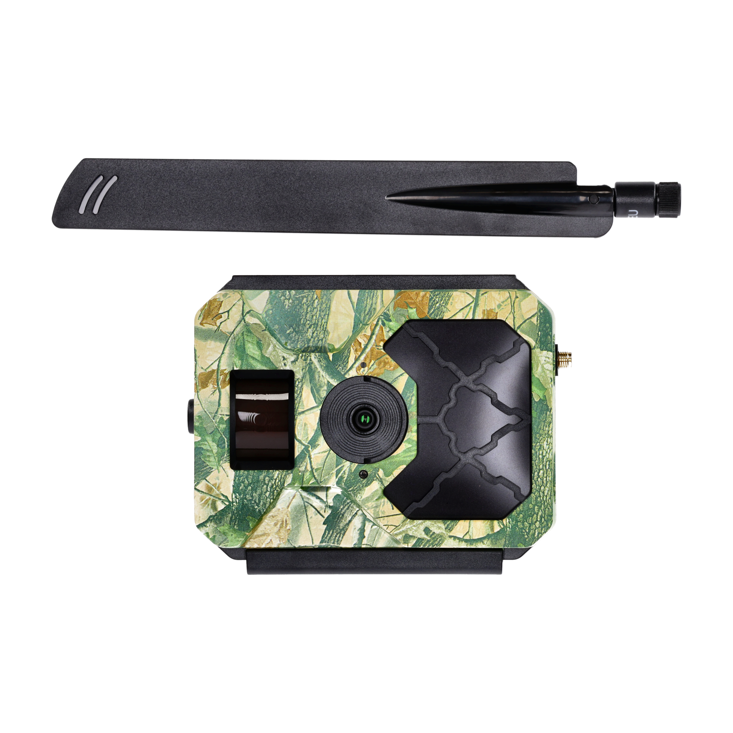 Kamera fotopułapka Predator Eye i001AES - obrazek 5