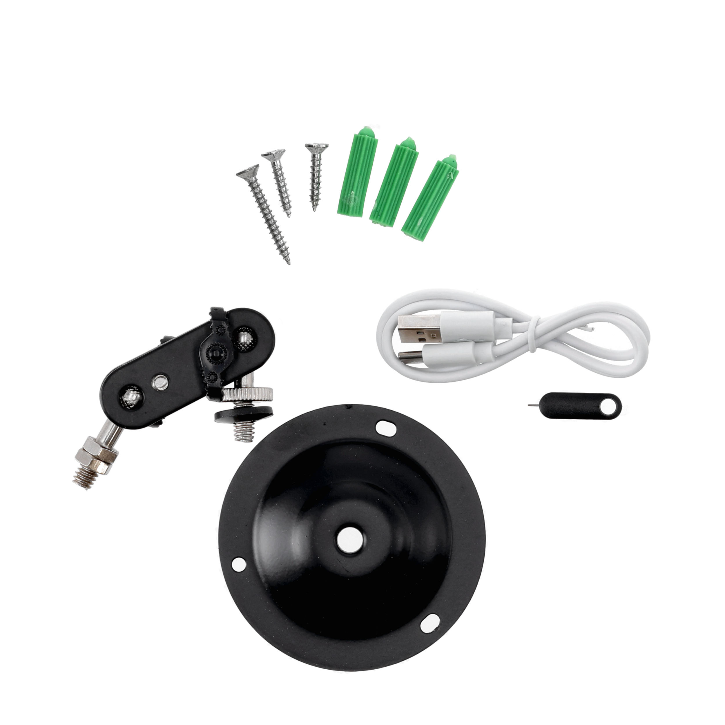 Fotopułapka H2 Live view + Panel solarny - obrazek 10