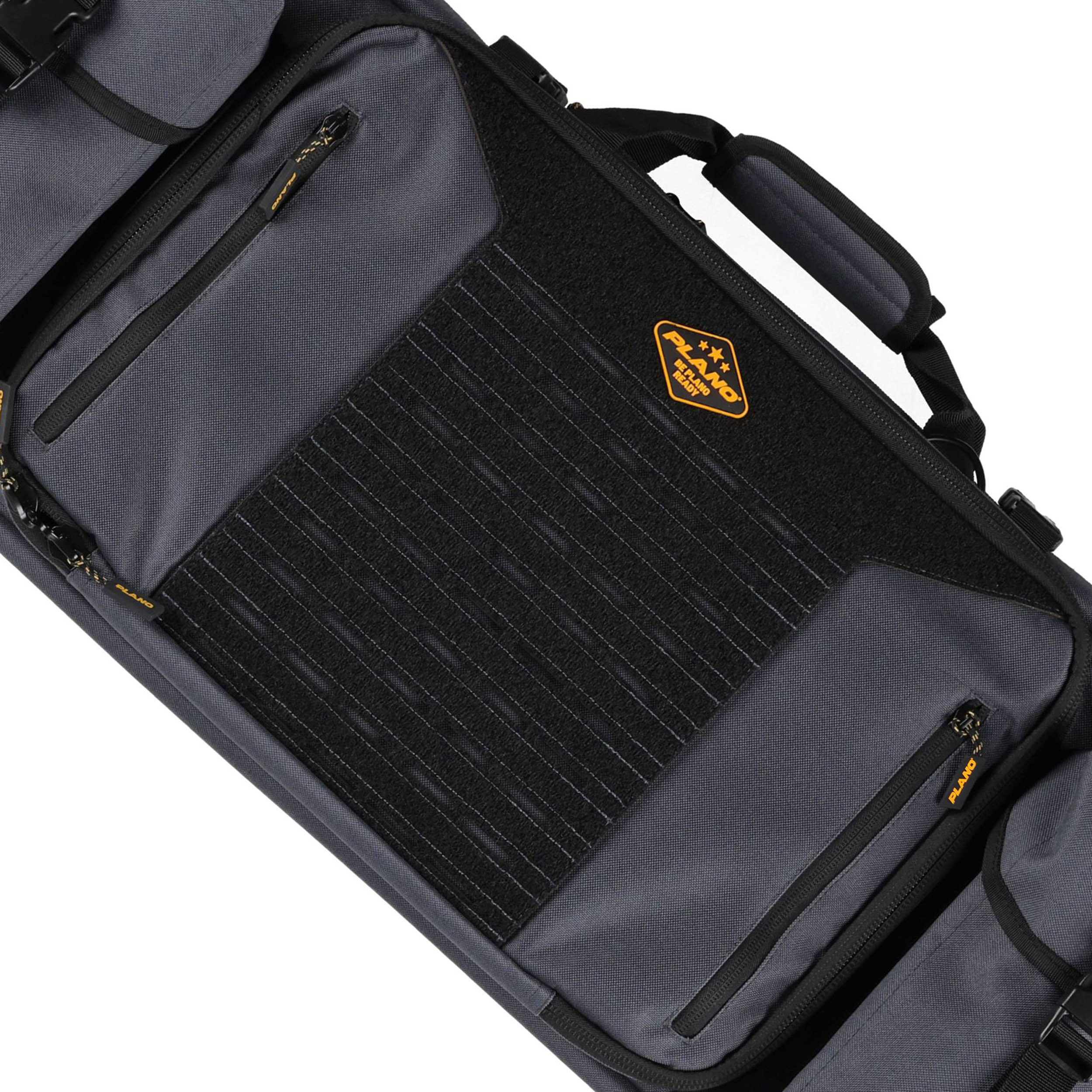 Futerał na broń Plano Futerał na broń Tactical Gunbag podwójny 108cm - obrazek 5