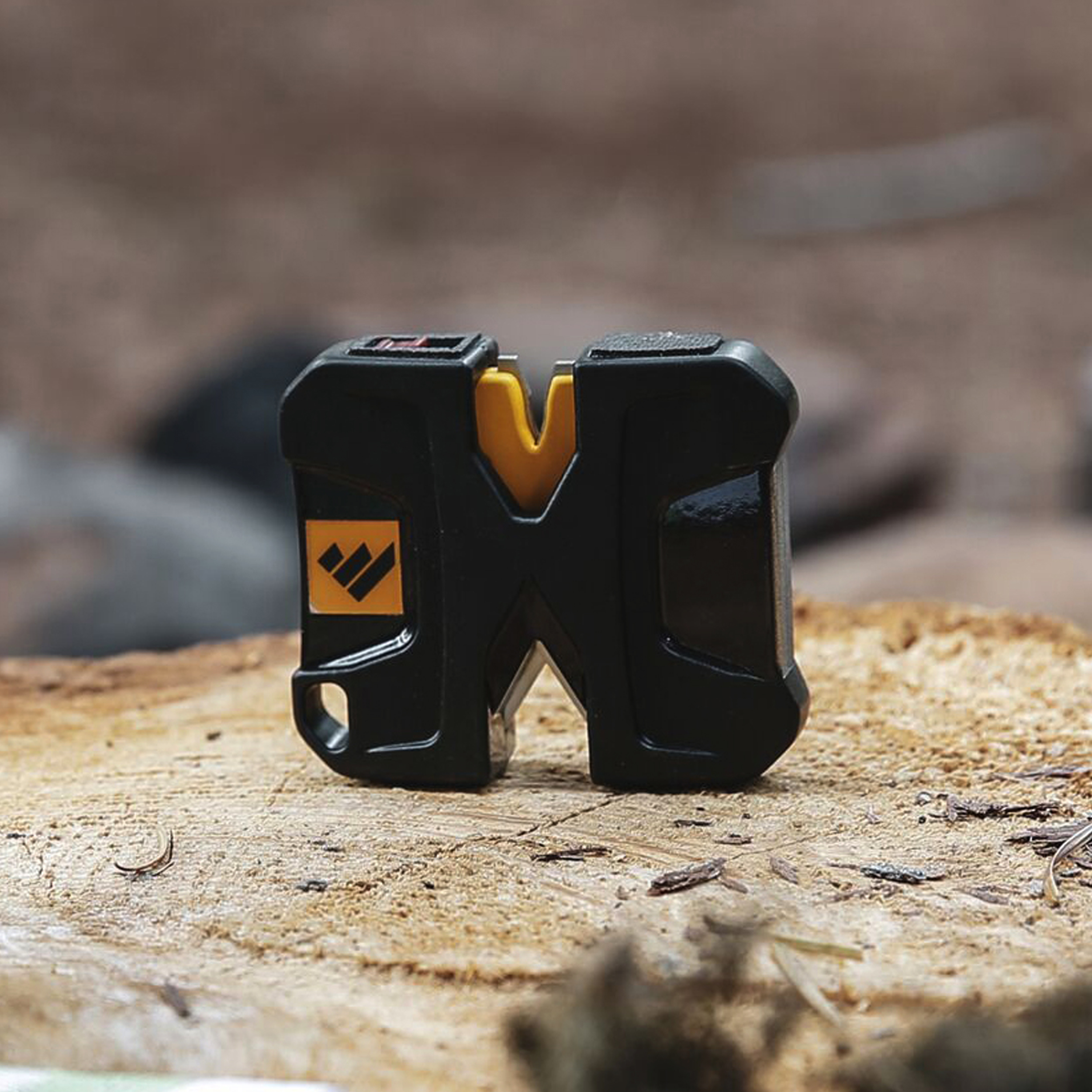 Ostrzałka do noży Work Sharp Pivot Knife Sharpener - obrazek 9