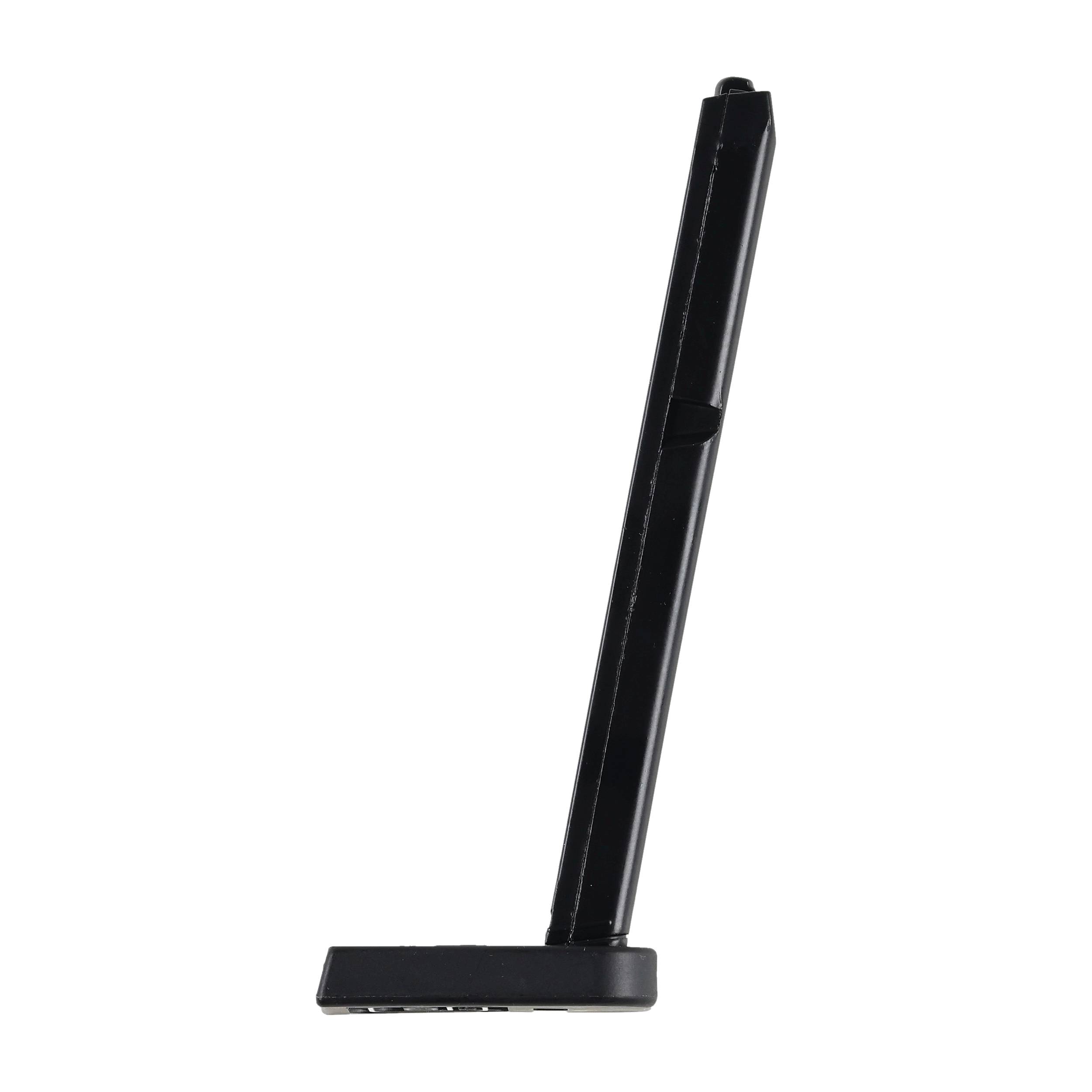 Magazynek do ASG Glock 19 6 mm - obrazek 2