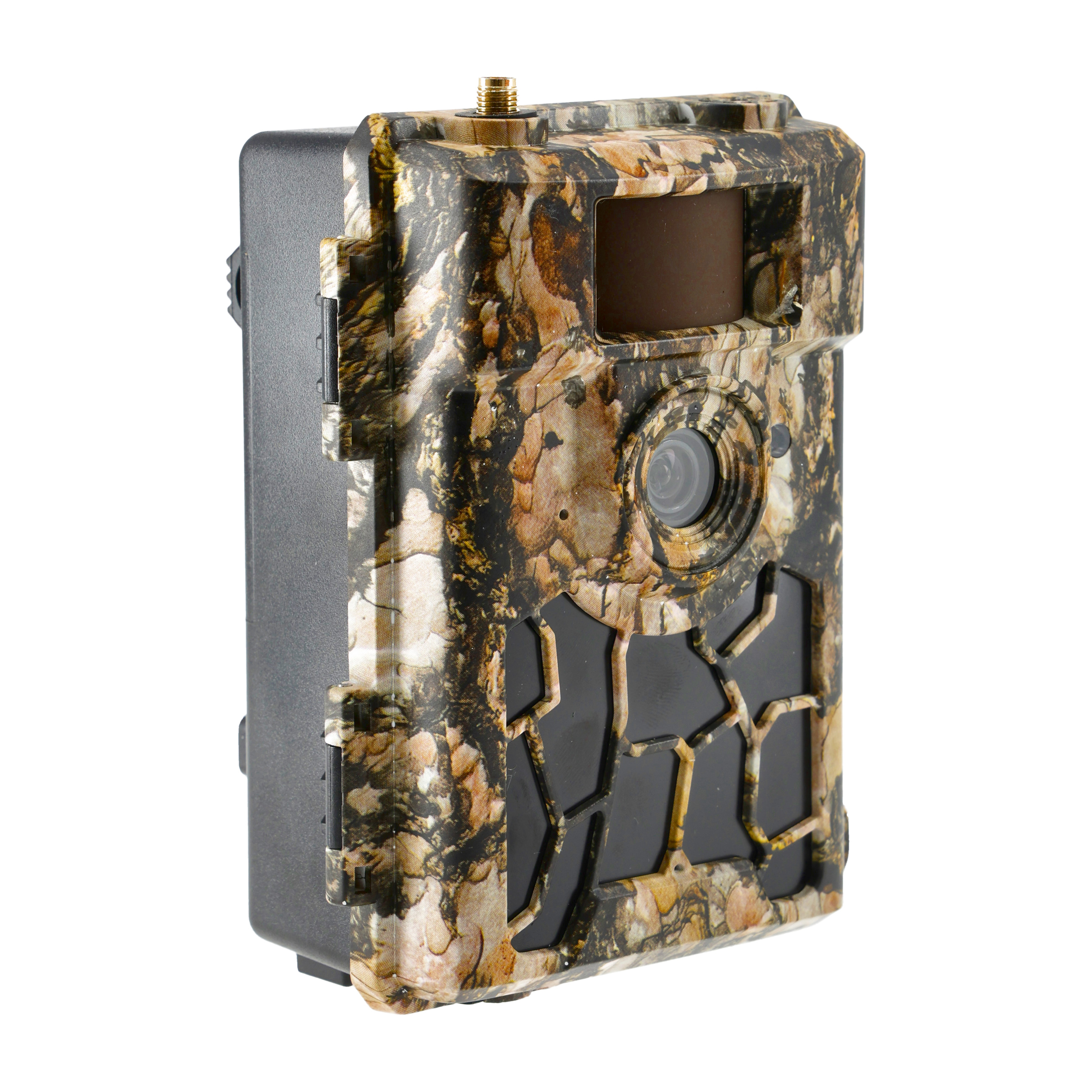 Fotopułapka SF5.8AES - obrazek 3