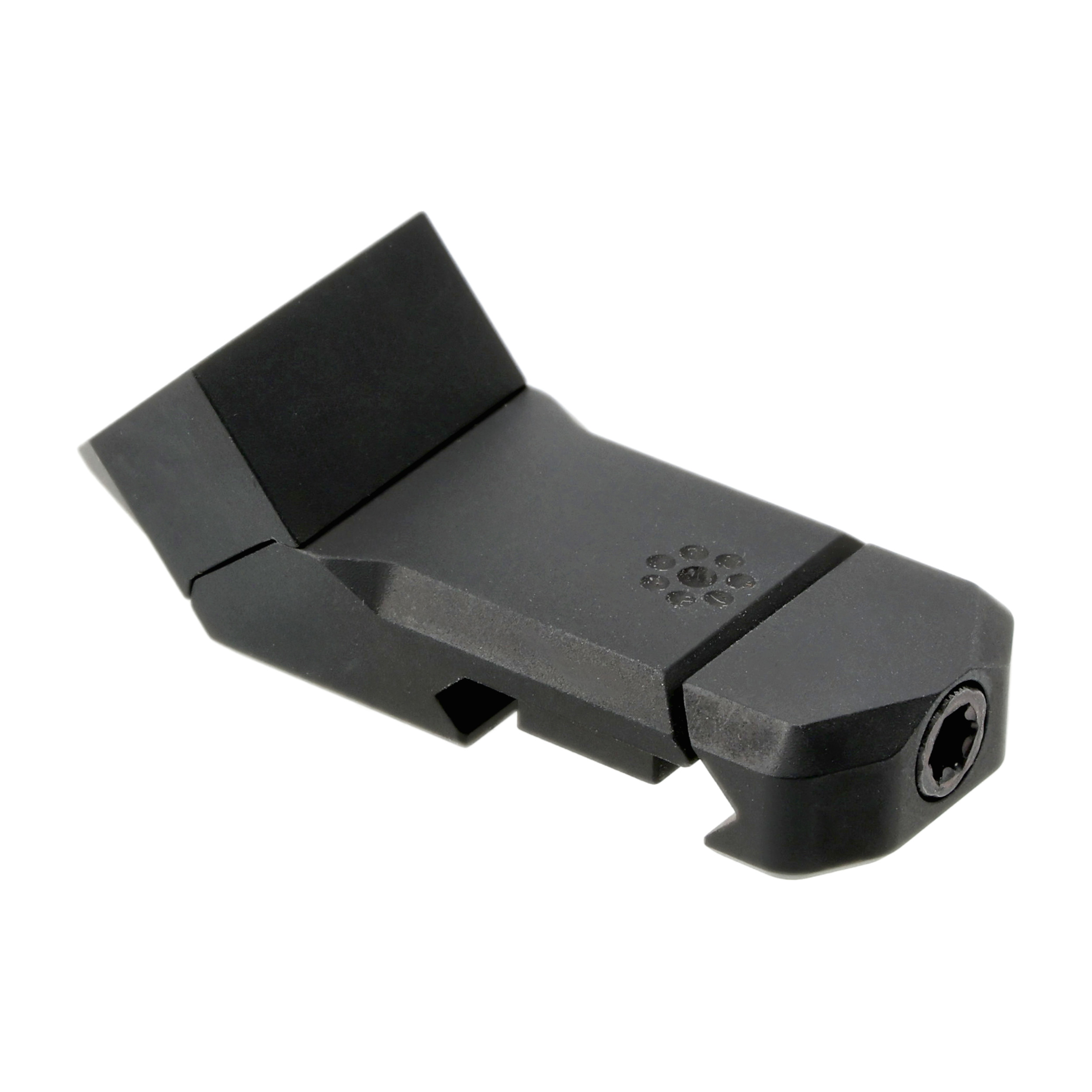 Montaż offsetowy Arisaka Ofset Optic Mount pod kolimator ARI_OOM_BASE - obrazek 2