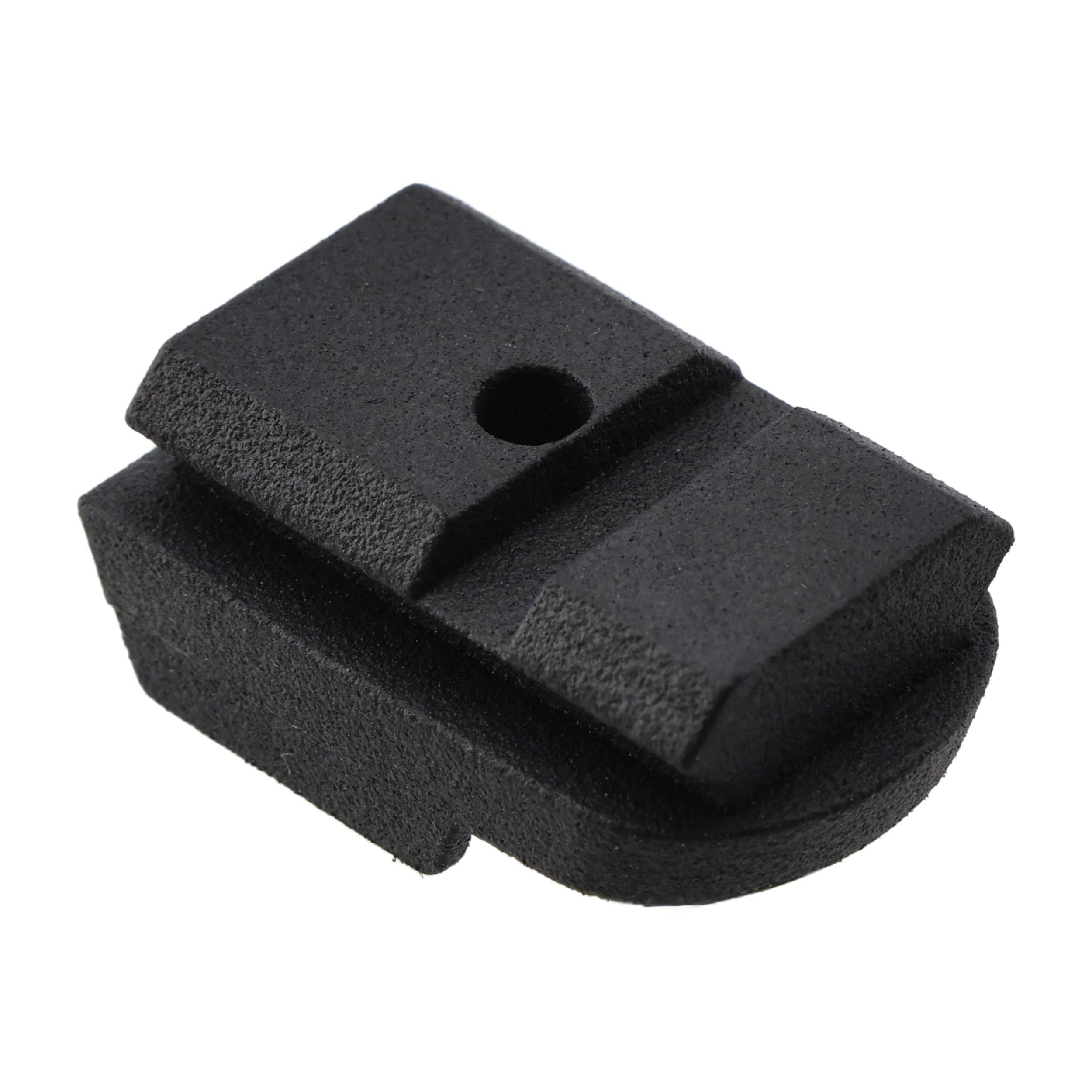 Adapter do montażu trenażera Mantis na stopce magazynka Sig Sauer P365 10 nb - obrazek 2
