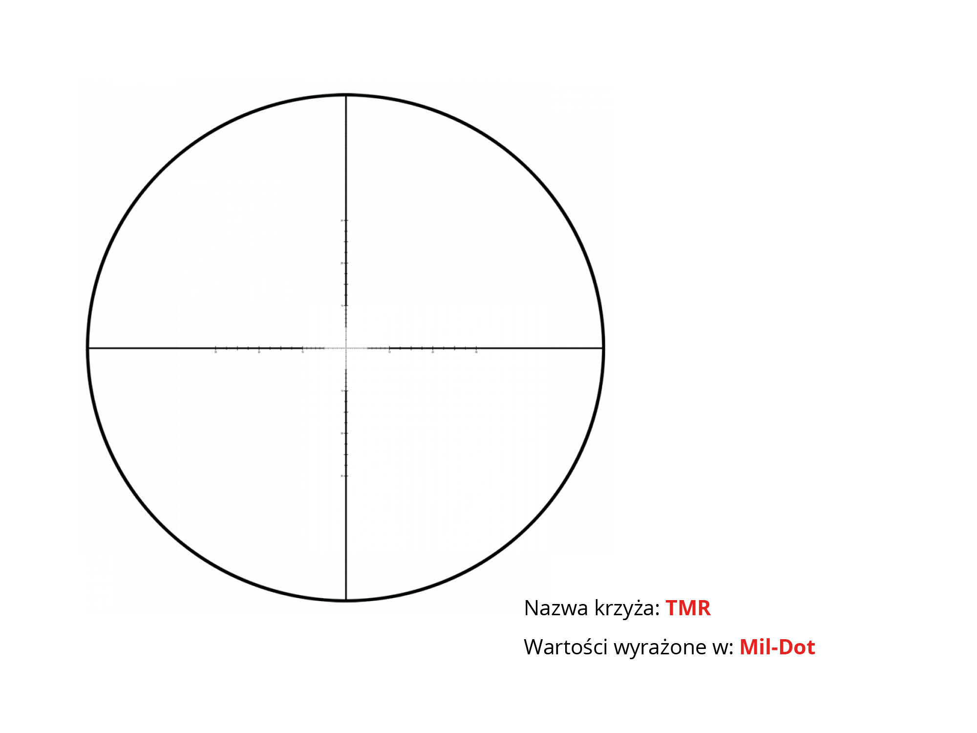 Luneta celownicza Leupold Mark 5HD 5-25x56 FFP 35 mm M1C3 PR2-MOA - obrazek 10