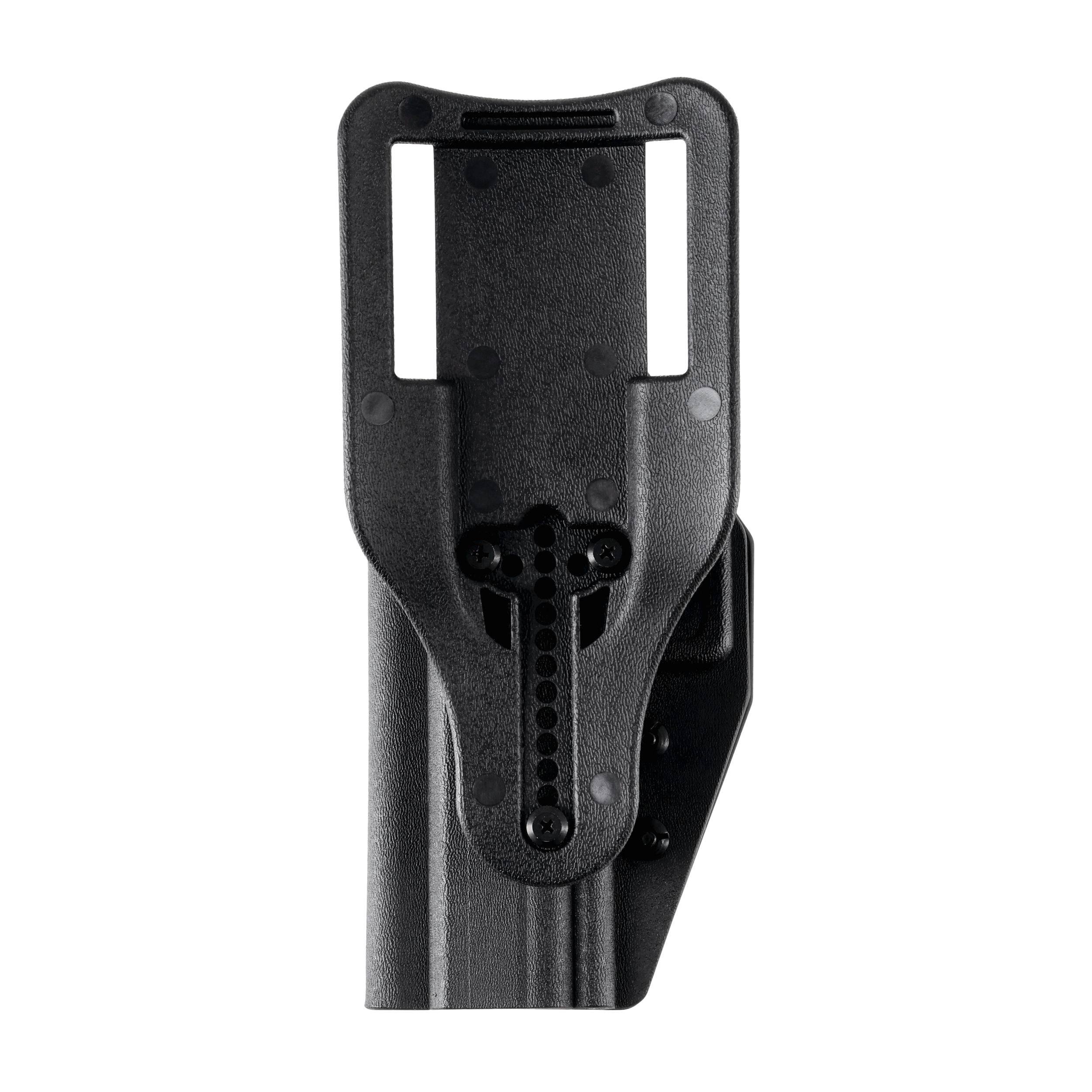 Kabura Doubletap OWB Strighter Canik SFX Mod 2 - obrazek 2