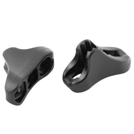 Blokady do odciągów Robens 4,5 mm 6 szt