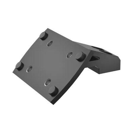 Montaż boczny Vector Optics Picatinny SCPSM-C01