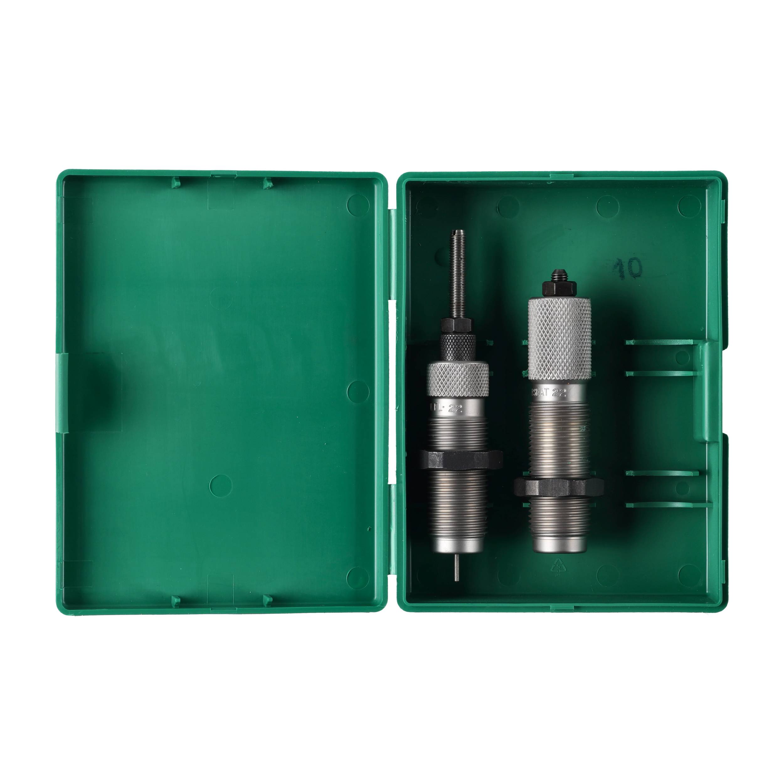 Matryce RCBS 2-szt. Set 308 Winchester - obrazek 4