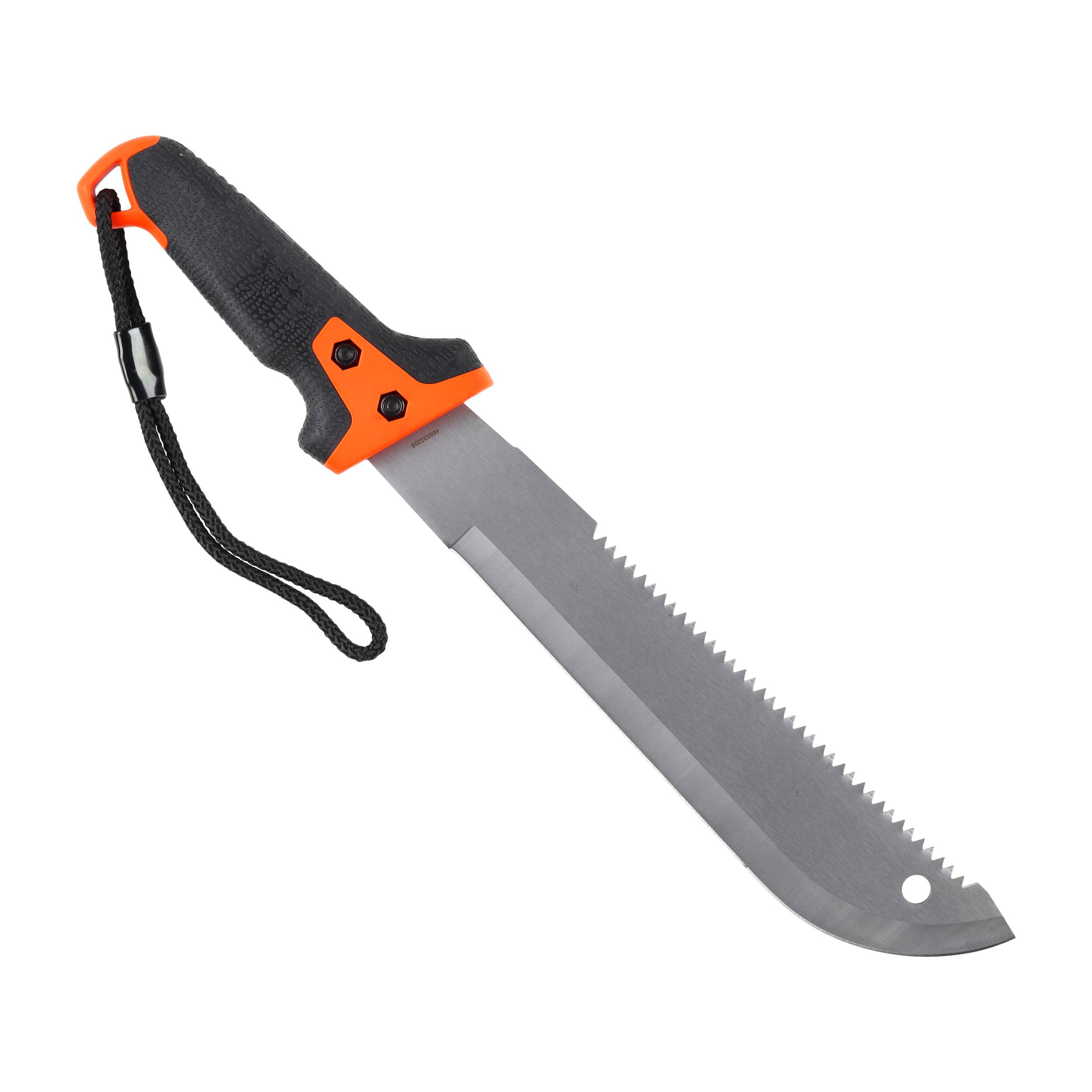 Maczeta Gerber Compact Clearpath - obrazek 2