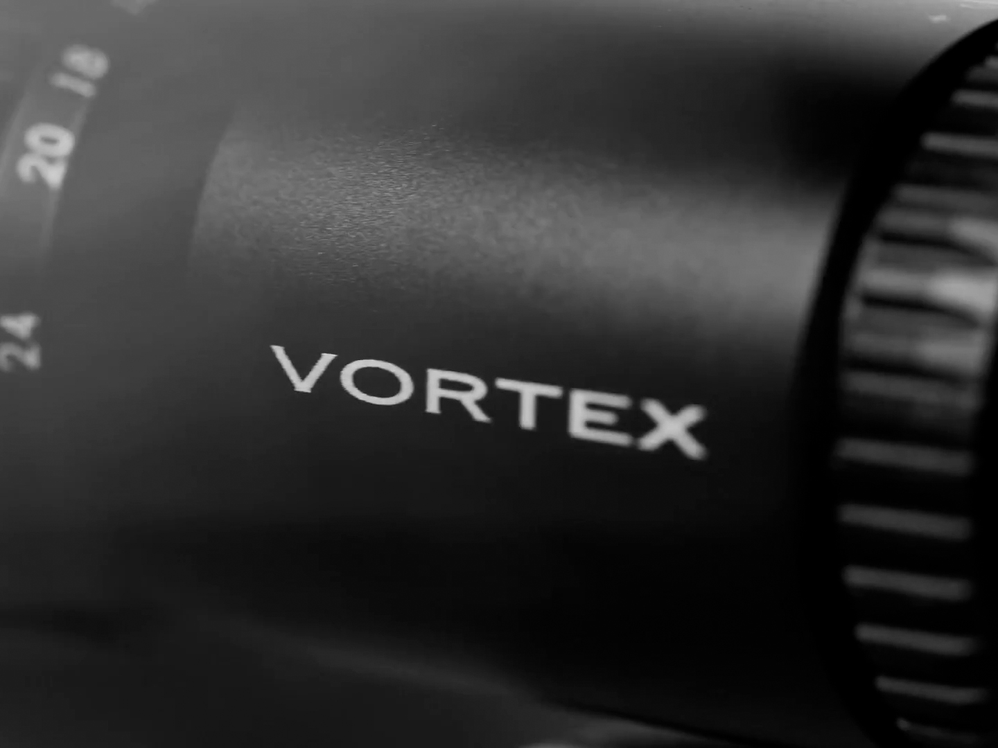 Luneta celownicza Vortex Diamondback Tactical 4-16x44 FFP 30 mm AO EBR-2C MRAD - obrazek 10