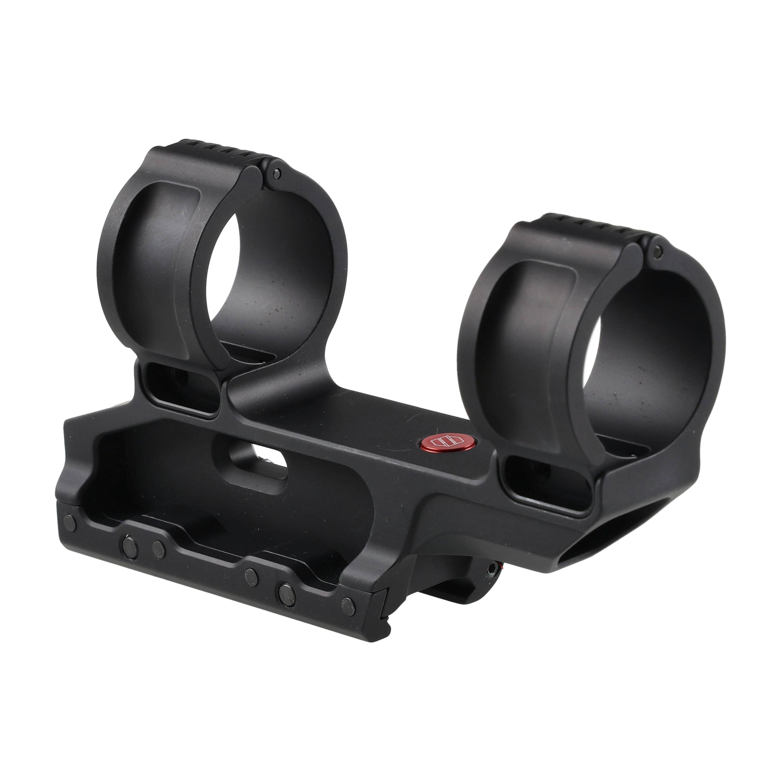 Montaż lunety Scalarworks SW0820 LEAP/08 1.93" 30 mm - obrazek 2