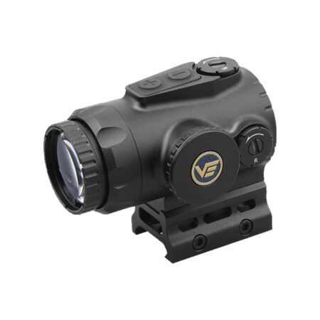 Celownik pryzmatyczny Vector Optics Paragon 1x16 Micro SCPS-M01