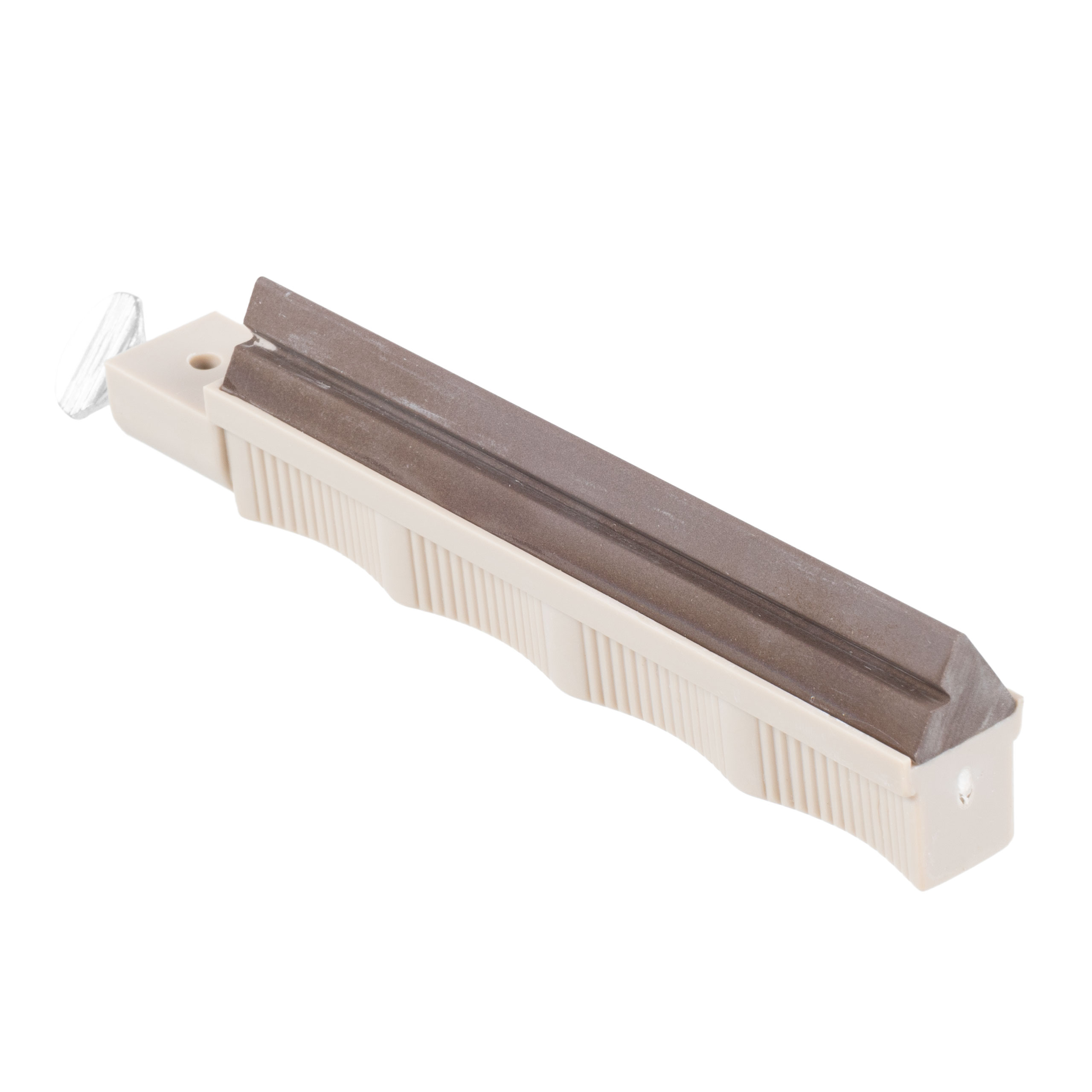 Kamień Lansky Medium Serrated Hone LSMRT - obrazek 2