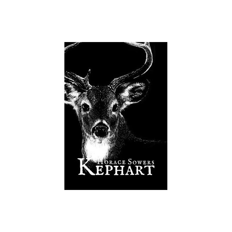 Książka „Księga tradycyjnego obozowania, tom 1 - Biwak" Horace Sowers Kephart