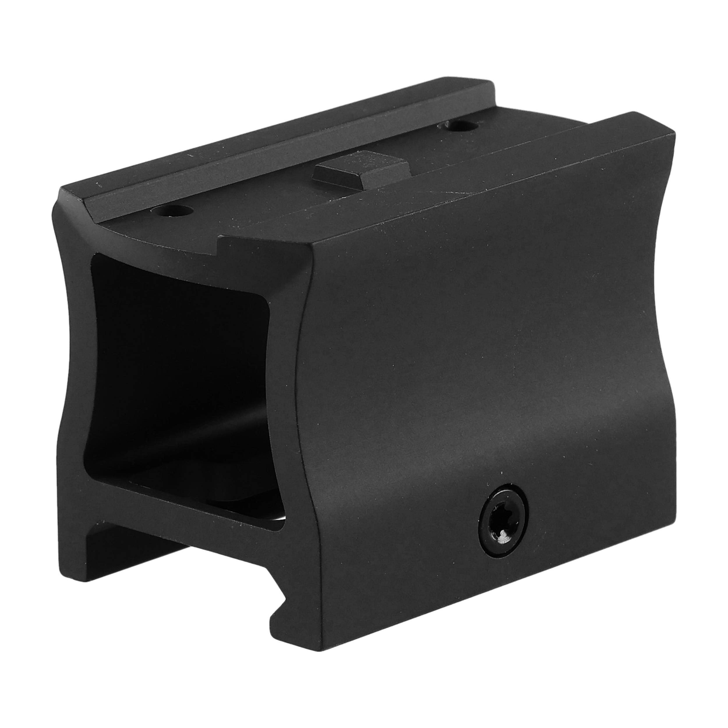 Montaż Lower 1/3 cowitness Primary Arms do Micro Dot