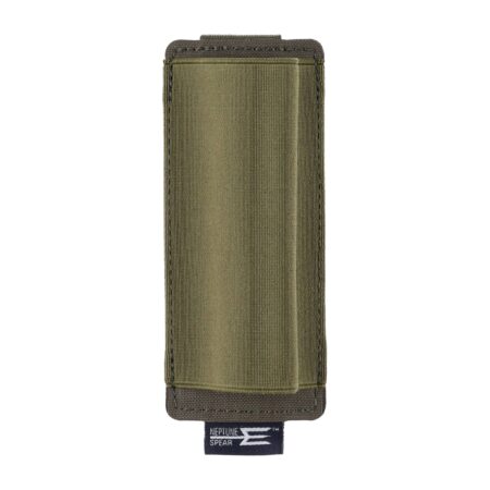 Ładownica TQ na opaskę uciskową Neptune Spear Ranger Green