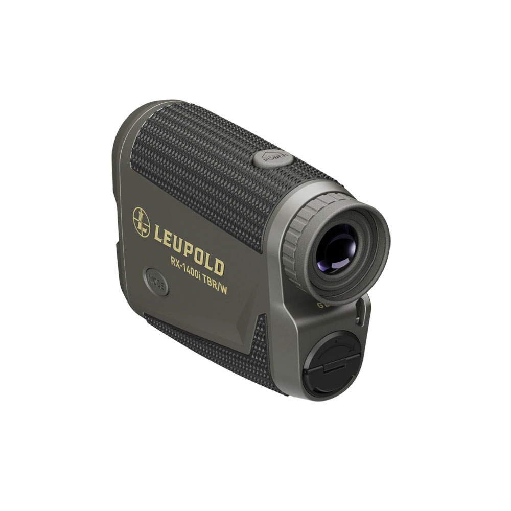 Dalmierz Leupold RX-1400i TBR/W GEN 2 - obrazek 2