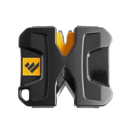 Ostrzałka do noży Work Sharp Pivot Knife Sharpener