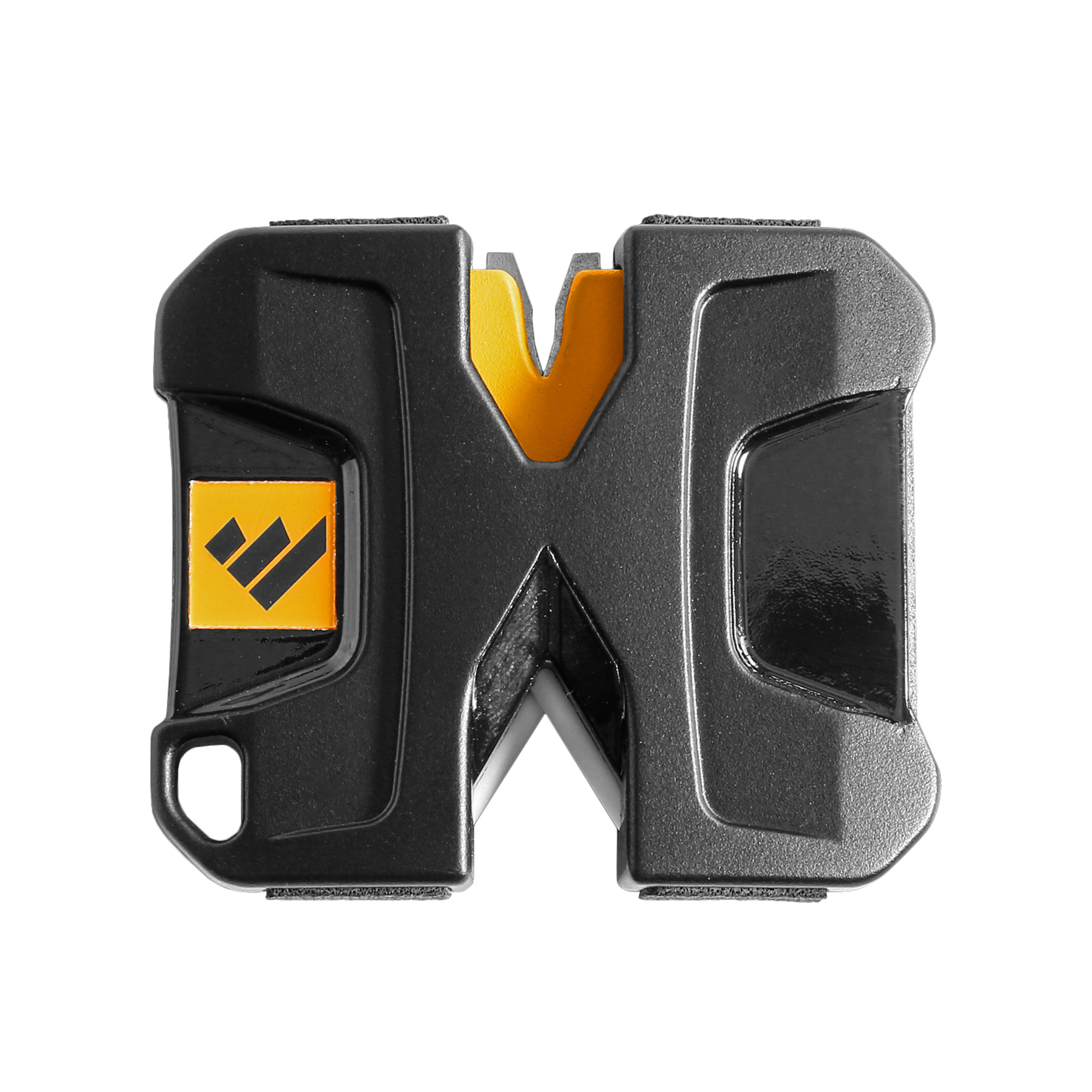 Ostrzałka do noży Work Sharp Pivot Knife Sharpener