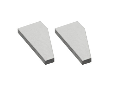 Ostrzałka, kamień Lansky LCAR2