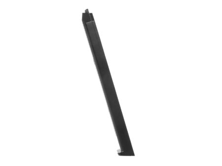 Magazynek do Wingun 4,5 mm