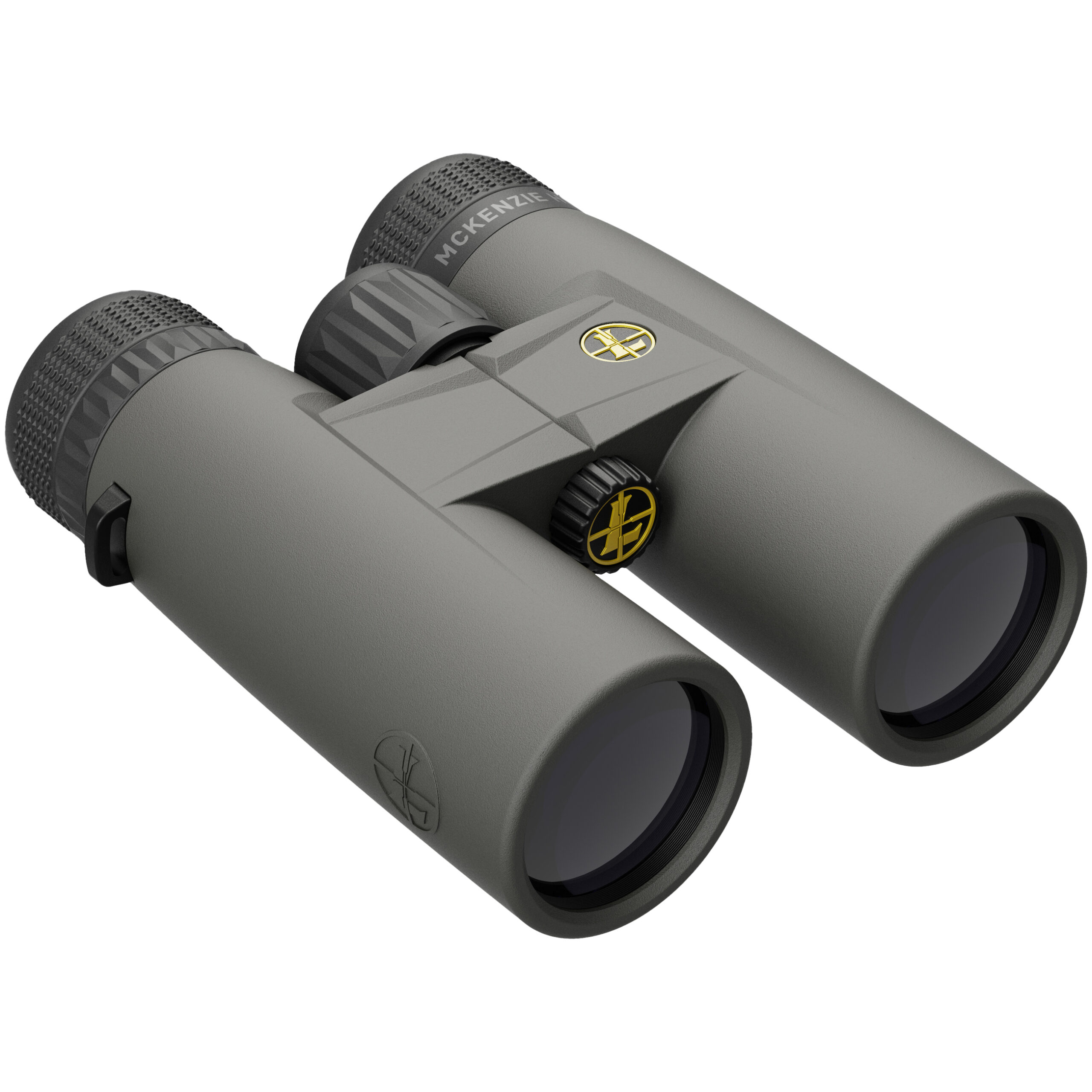 Lornetka Leupold BX-1 McKenzie HD 8x42 - obrazek 5