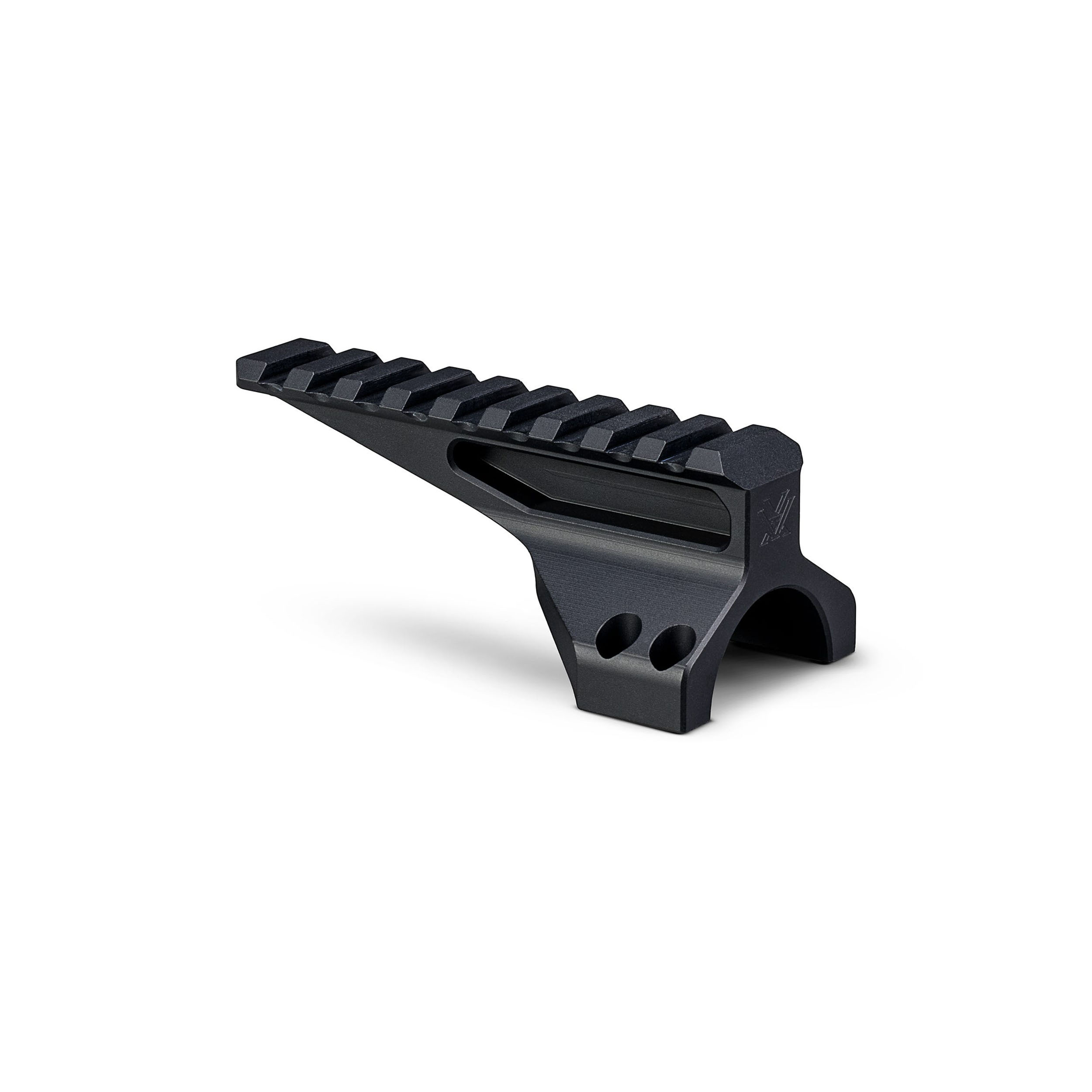 Obejma montażu Vortex Precision 30 mm z szyną picatinny - obrazek 3