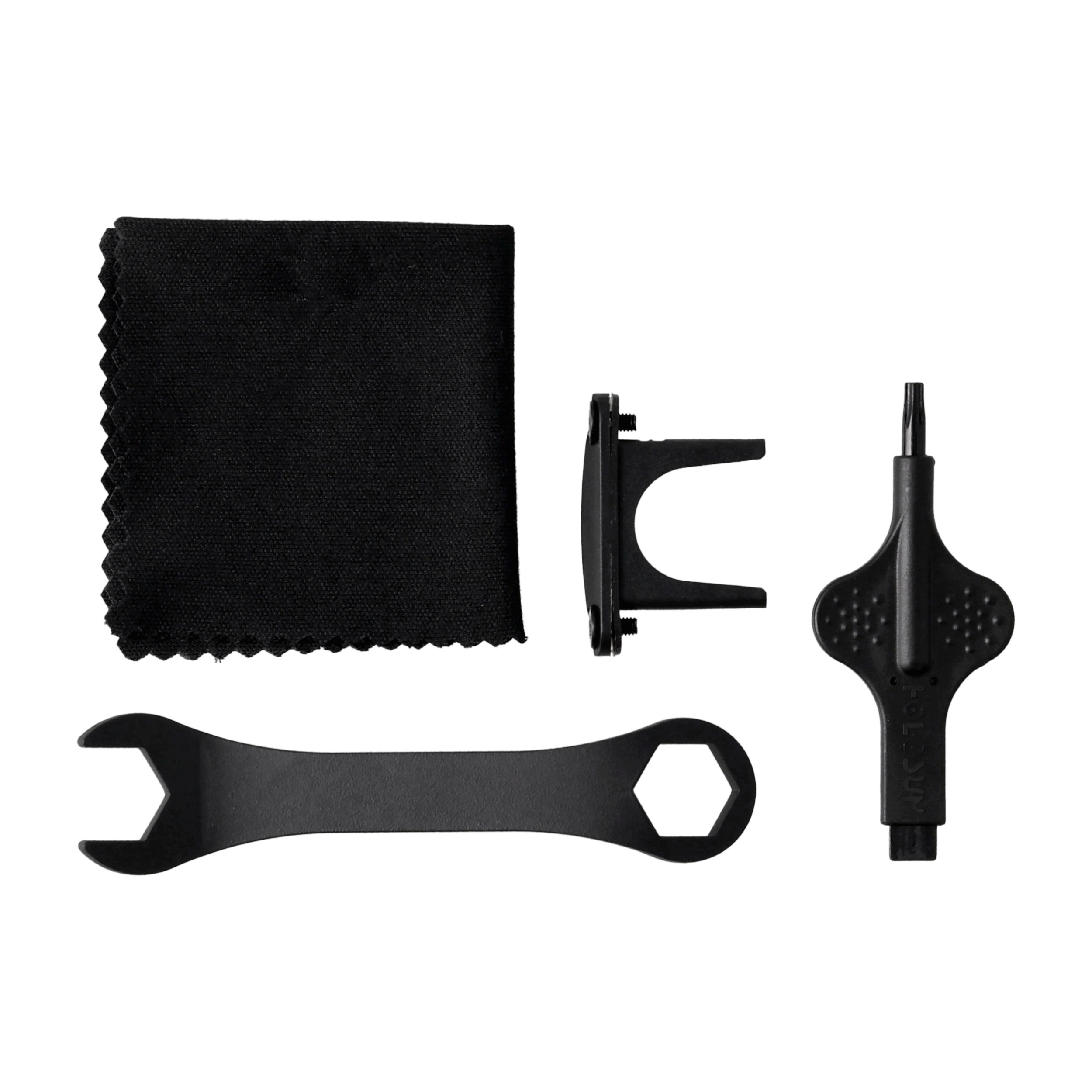 Kolimator zamknięty Holosun AEMS CORE Red Dot AEMS-CORE-X2-RD - obrazek 8