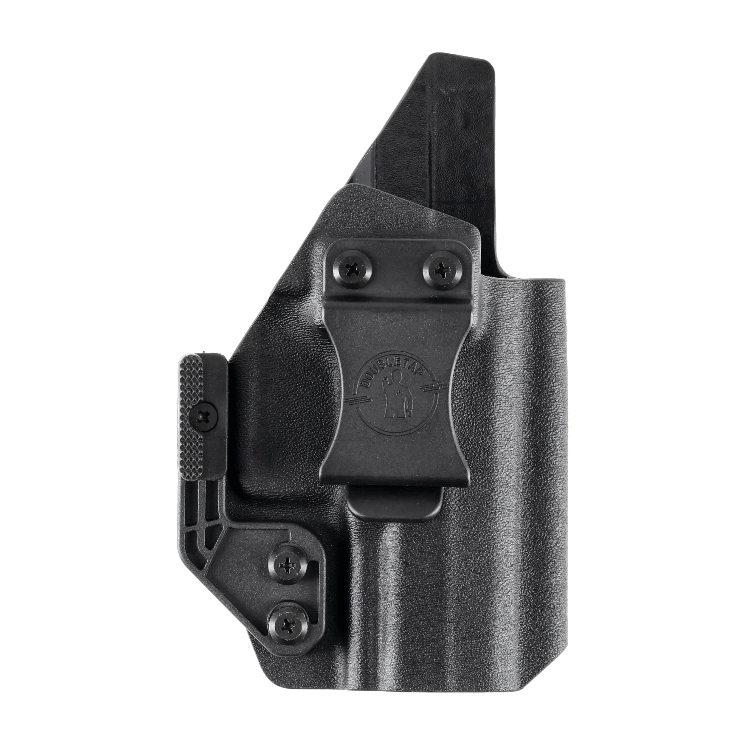 Kabura Doubletap OWB Gear Hybrid Canik TP9 Sub elite - obrazek 2