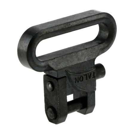 Bączek do pasa Outdoor Connection Talon 1" stal