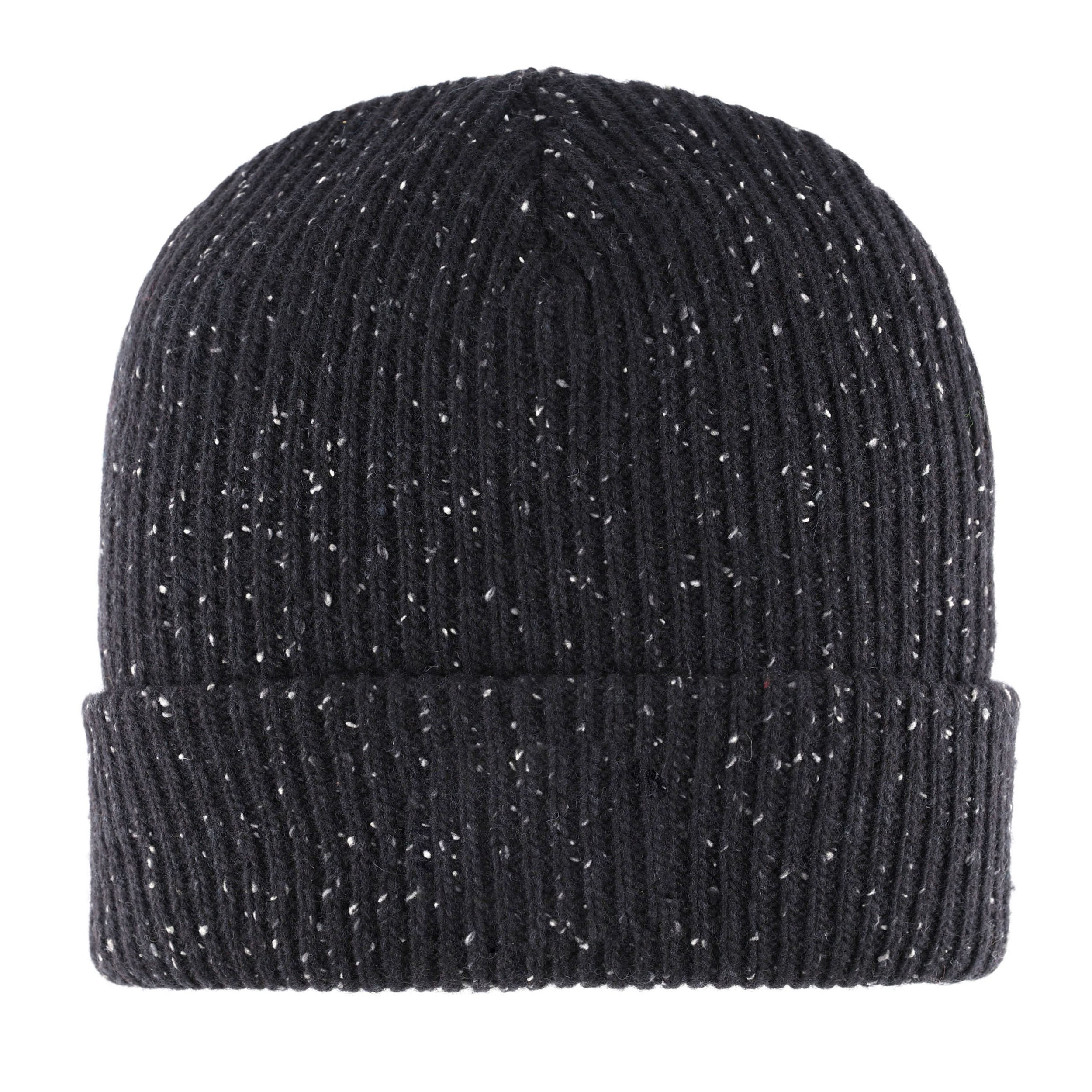 Czapka unisex Vortex Northern Front - obrazek 4