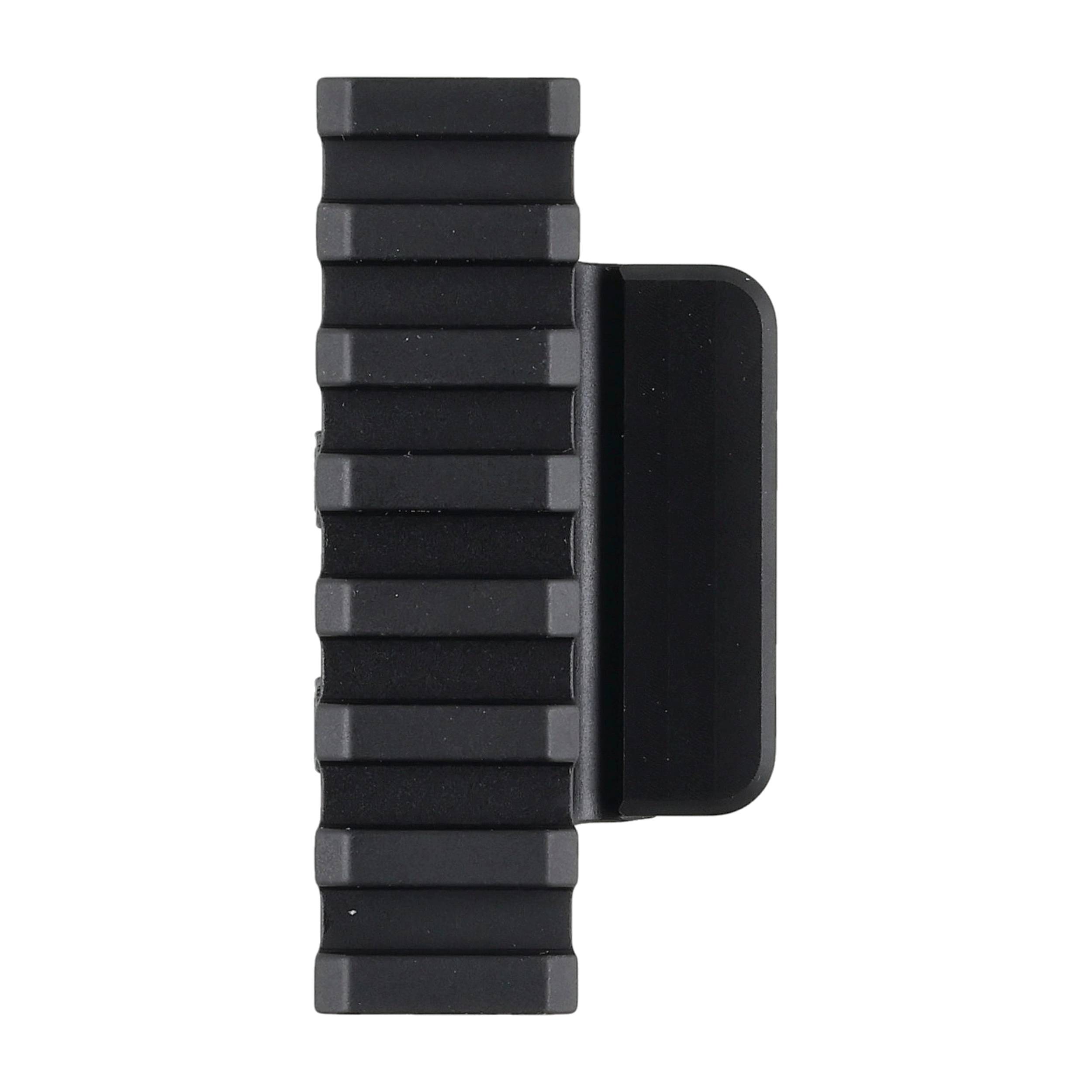 Montaż Rotapoint Sancho Mk2 z przesunięciem bocznym - obrazek 5