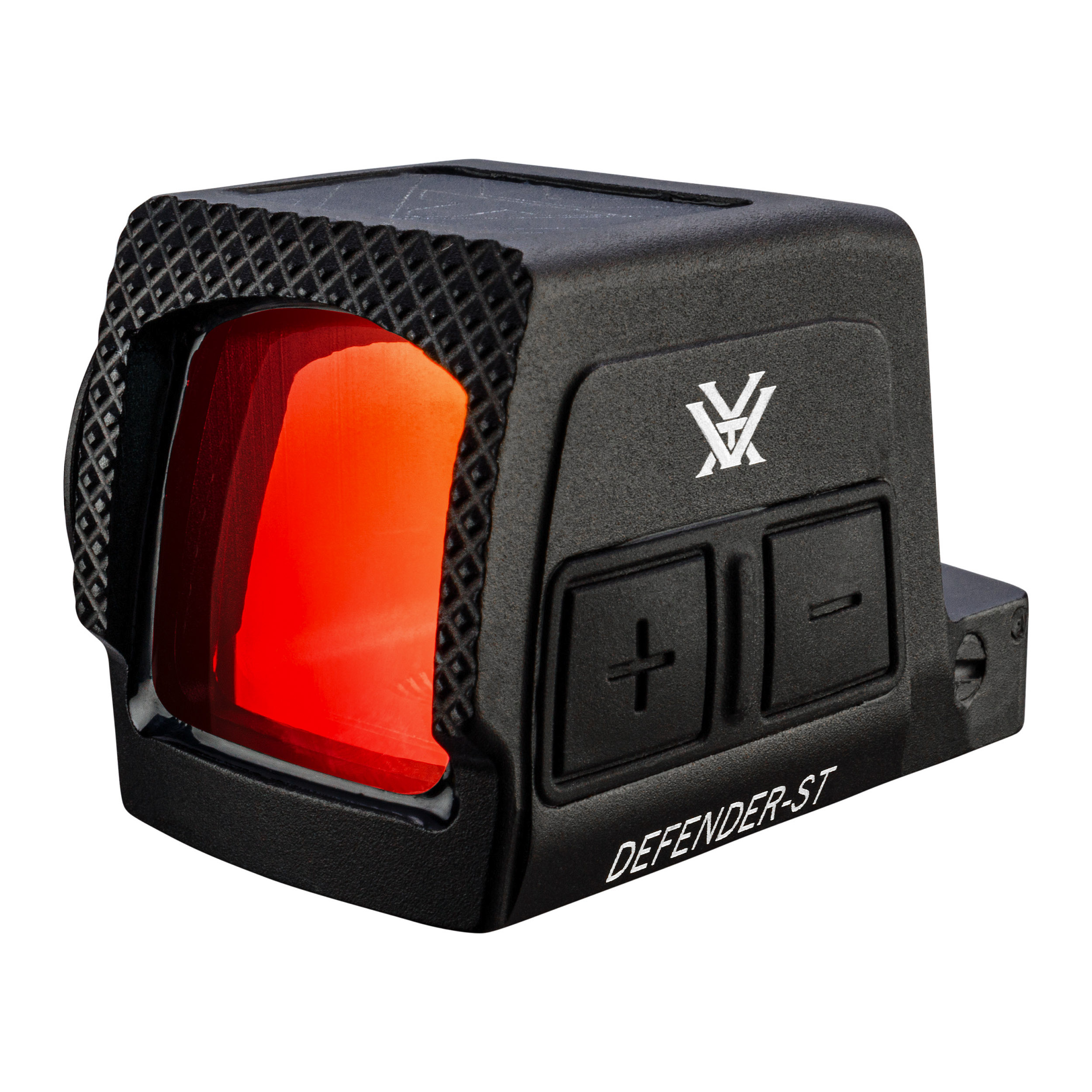 Kolimator Vortex Defender-ST Solar 3 MOA - obrazek 9