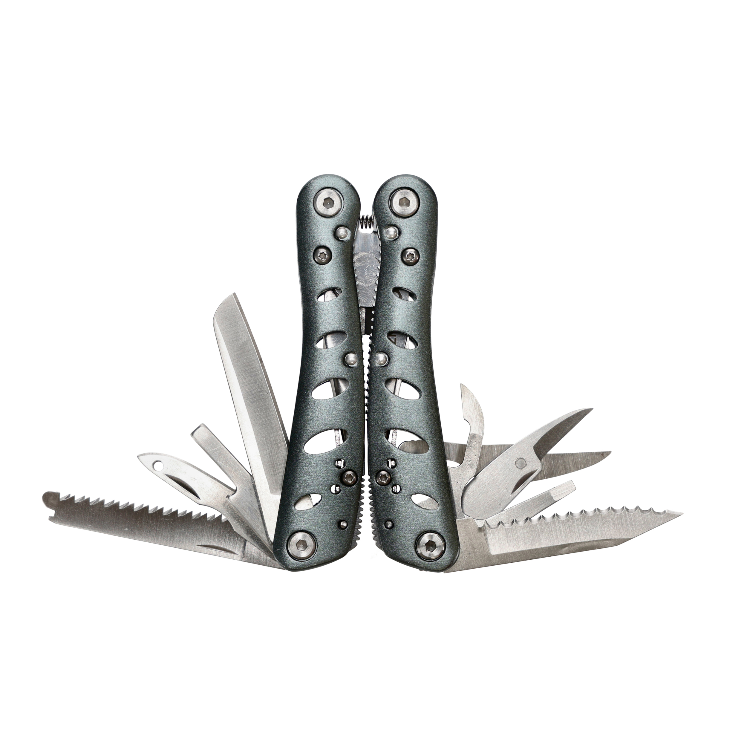 Multitool Ganzo G101-H - obrazek 4