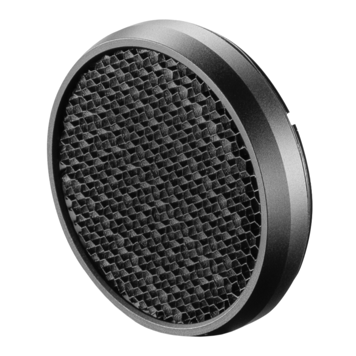 Celownik pryzmatyczny Hawke Prism Sight 6x36 5,56 BDC Dot - obrazek 7