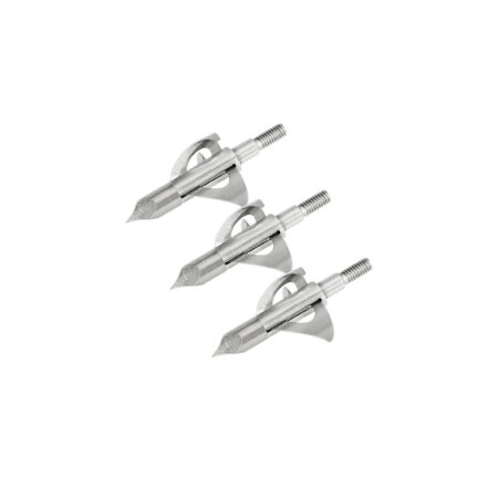 Grot do strzały NXG Broadhead 1 3 szt.